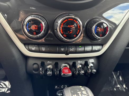 Used 2018 MINI Cooper Countryman S image 29