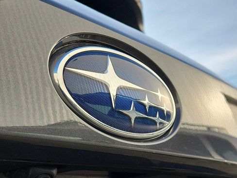 Used 2023 Subaru Outback Limited image 29