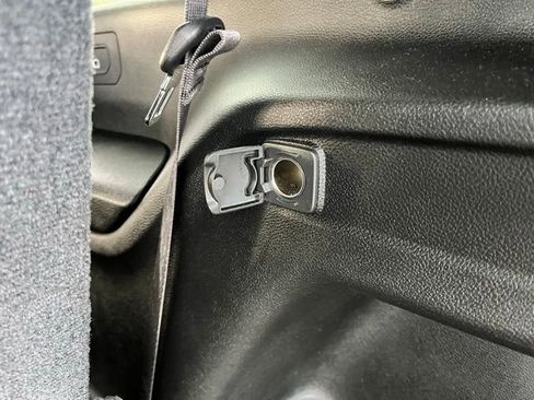 Used 2022 Jeep Grand Cherokee L Laredo AWD/4WD image 10