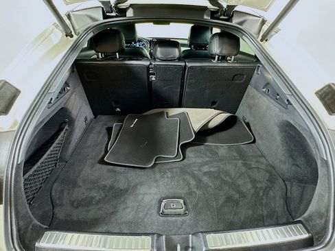 Used 2023 Mercedes-Benz GLC 300 GLC 300 image 31