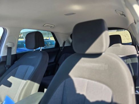 Certified 2024 Hyundai Ioniq 5 SEL image 14