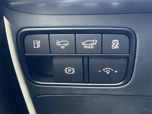 New 2026 Hyundai Ioniq 9 SEL image 15