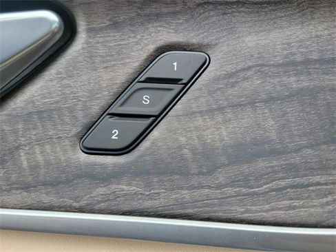 New 2025 Jeep Grand Cherokee Limited image 20