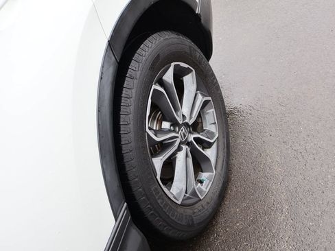 Used 2020 Honda CR-V EX-L image 33
