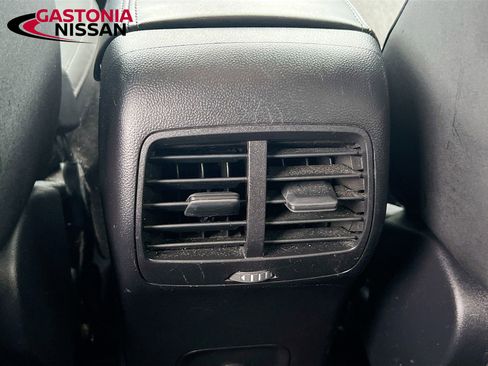 Used 2024 Ford Bronco Sport Big Bend image 32