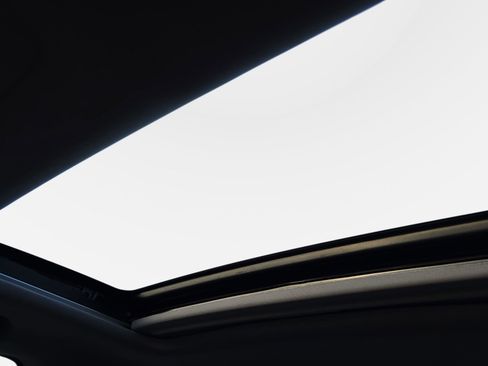 Used 2014 Honda Accord EX-L image 16