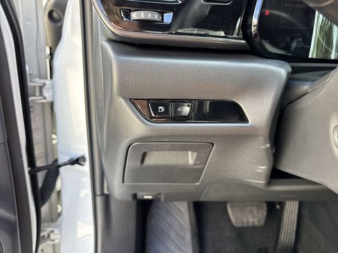 Used 2024 Lexus NX 250 FWD image 56