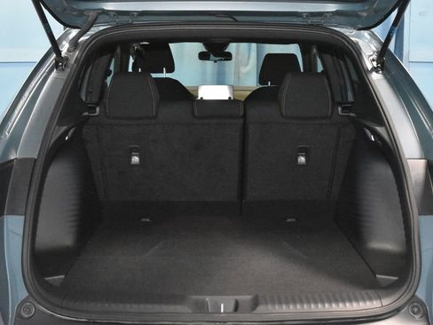 Used 2024 Honda HR-V Sport image 34