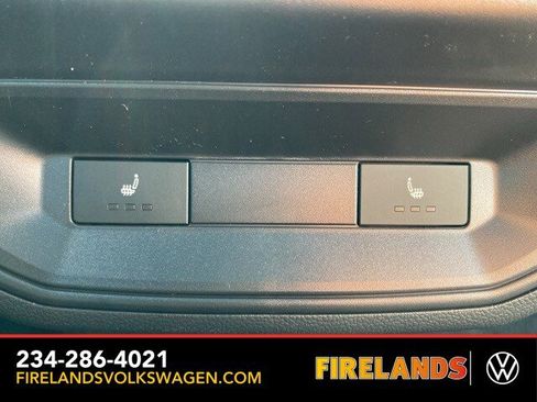 New 2026 Volkswagen Atlas Cross Sport SEL Premium R-Line image 66