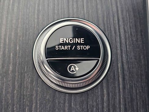 New 2026 Mercedes-Benz CLE 300 4MATIC Cabriolet image 28