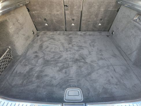 Certified 2024 Mercedes-Benz GLE 53 AMG 4MATIC Coupe image 33