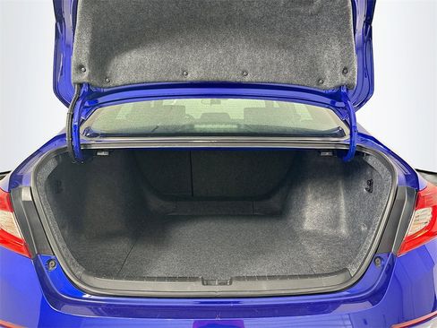 Used 2021 Honda Accord Sport image 26