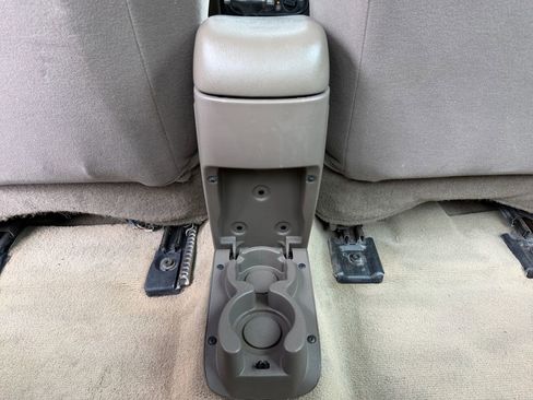 Used 2005 Pontiac Grand Am SE FWD image 28