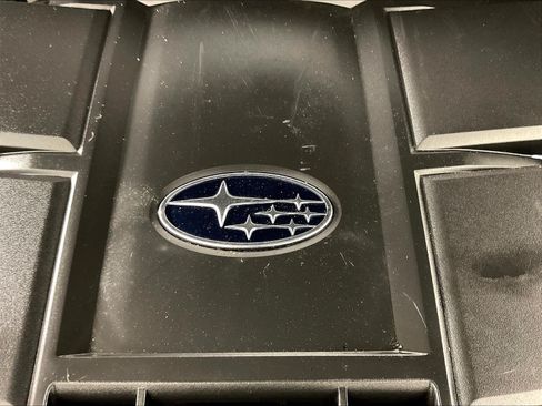 Used 2017 Subaru Outback 3.6R Limited AWD/4WD image 30