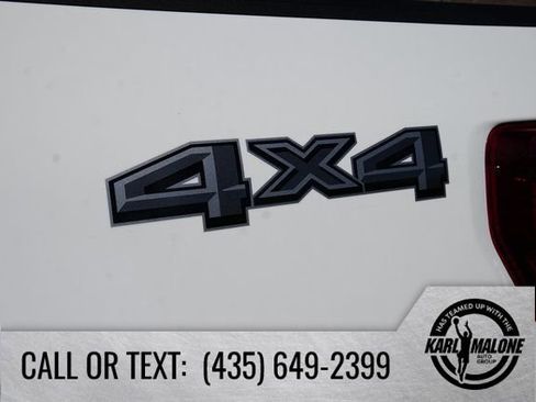 Used 2025 Ford F150 XL w/ Equipment Group 103A High image 15