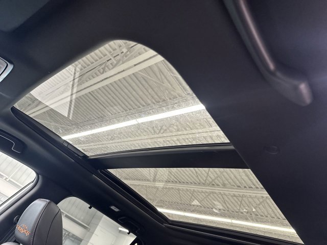 New 2026 Honda Pilot TrailSport image 18