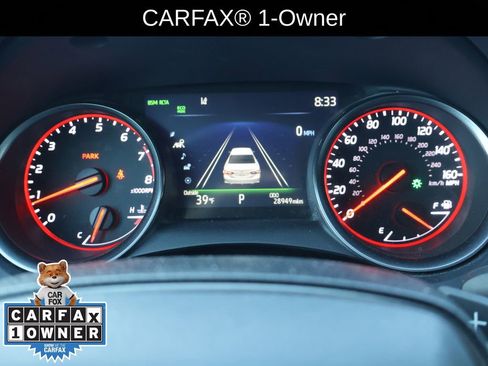 Used 2022 Toyota Camry XSE image 2