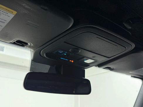 Used 2022 Ford Bronco Outer Banks w/ Sasquatch Package image 26