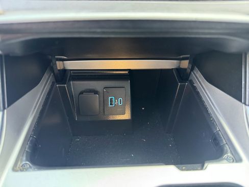 Used 2022 Ford Explorer Timberline image 28