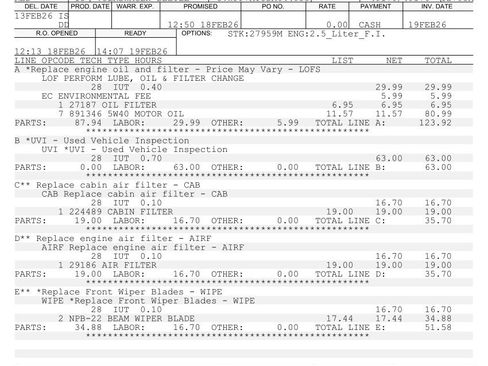 Used 2013 Volkswagen Beetle 2.5 image 28
