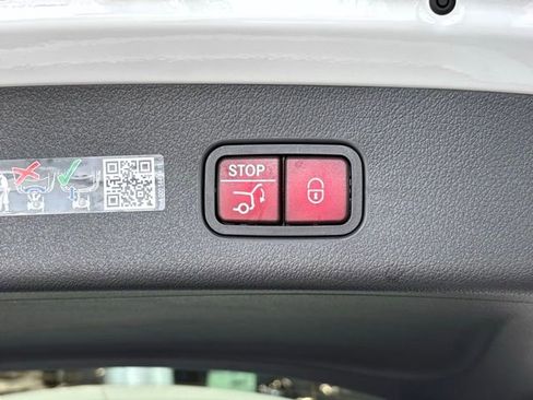 New 2026 Mercedes-Benz GLC 43 AMG GLC 43 AMG image 27