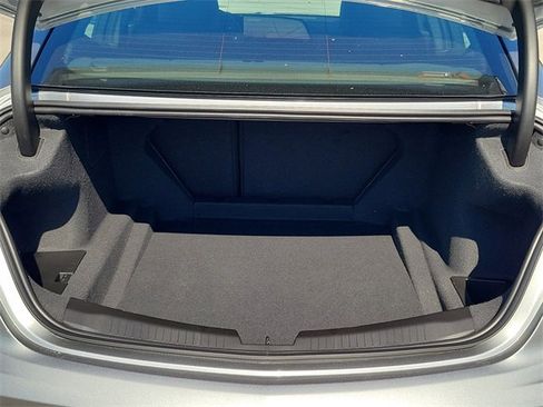 Used 2026 Cadillac CT5 V image 10