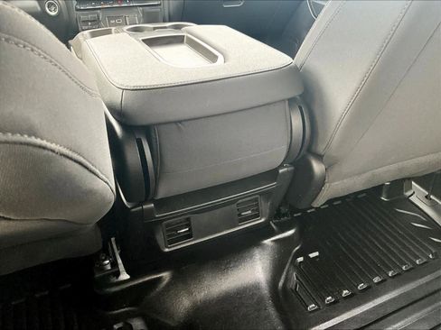 Used 2023 GMC Sierra 1500 Pro image 27