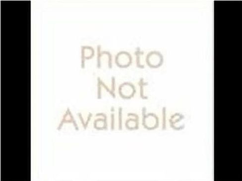 New 2025 Kia K4 GT-Line w/ GT-Line Premium Package image 42