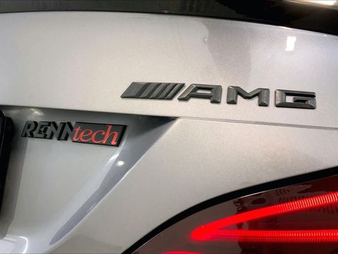 Used 2014 Mercedes-Benz CLA 45 AMG 4MATIC image 9