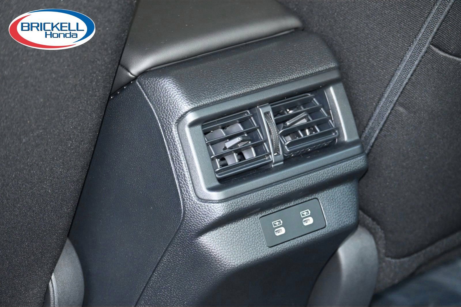 New 2026 Honda Accord LX image 29