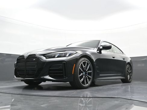 Used 2025 BMW 440i xDrive AWD/4WD image 24