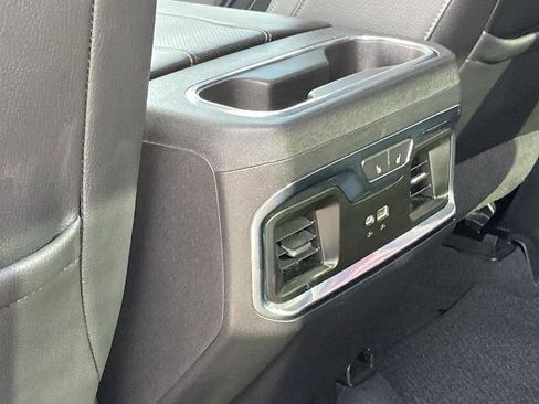 Used 2023 GMC Sierra 1500 Denali image 18