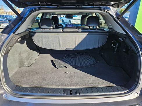 Used 2017 Lexus RX 350 Base image 10