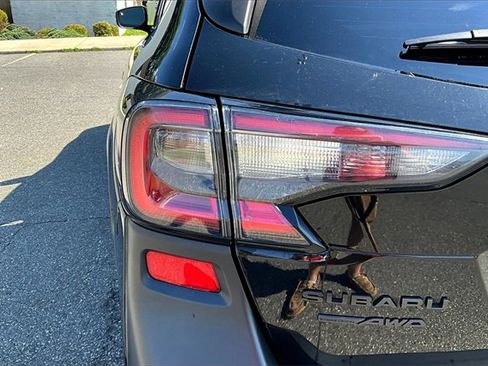 Used 2022 Subaru Outback Wilderness image 31