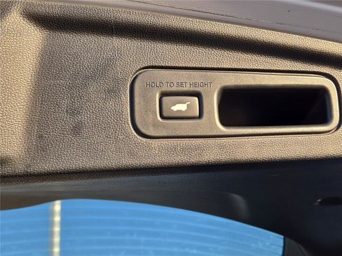 Certified 2022 Acura MDX Type S image 31