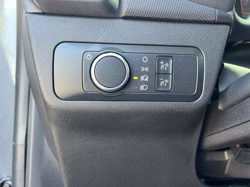 Used 2022 Ford Bronco Sport AWD/4WD image 10