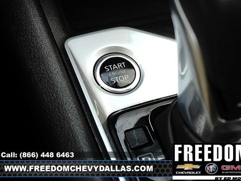 Used 2025 Nissan Altima 2.5 SV FWD image 27