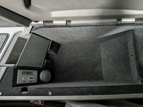 Certified 2023 Cadillac CT4 Premium Luxury image 25