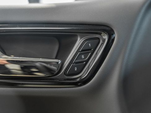 New 2026 Dodge Durango GT AWD/4WD image 44