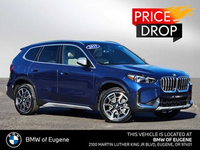 Used 2023 BMW X1 xDrive28i w/ Premium Package