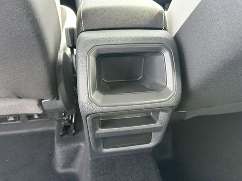 New 2026 Volkswagen Taos S AWD/4WD image 20