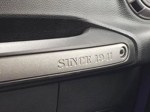 Used 2017 Jeep Wrangler Unlimited Sport w/ Quick Order Package 24S image 25