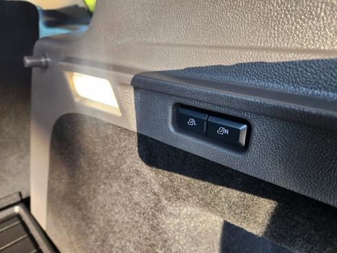 Certified 2022 Lincoln Corsair AWD w/ Premium Package image 19