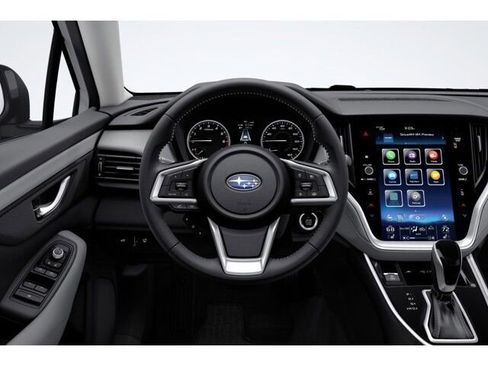 Used 2022 Subaru Outback Premium AWD/4WD image 15