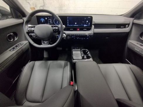 New 2026 Hyundai Ioniq 5 XRT AWD/4WD image 41
