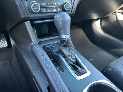 Used 2020 Acura ILX FWD image 24
