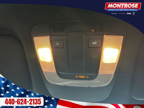 Used 2021 Kia K5 GT-Line image 19