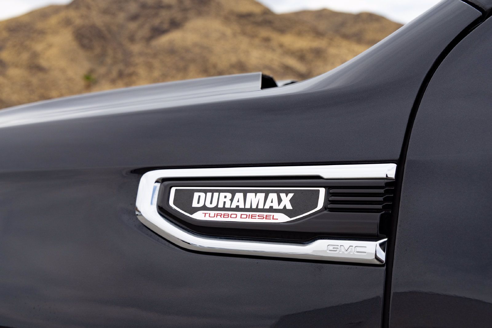 Used 2023 GMC Sierra 1500 Denali w/ Denali Reserve Package AWD/4WD image 10