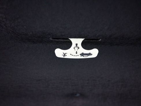 New 2026 Toyota Camry XSE image 16