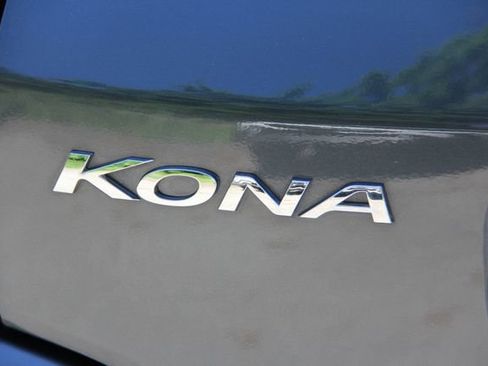 Used 2019 Hyundai Kona Ultimate AWD/4WD image 10